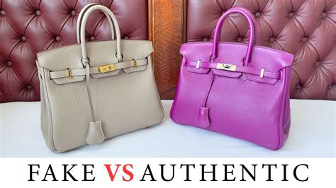 hermes birkin 45 replica|Hermes Birkin look alikes.